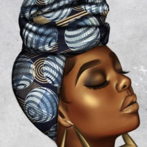 Meet your Posher, Nikeya